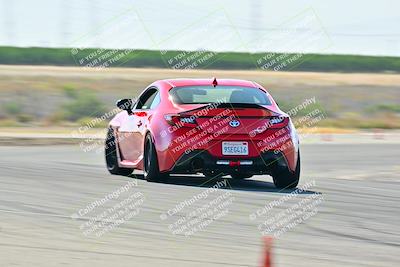 media/May-24-2025-Turn8 Trackdays (Sat) [[034586b55d]]/4 Inter 2/Session 1 (On Ramp)/